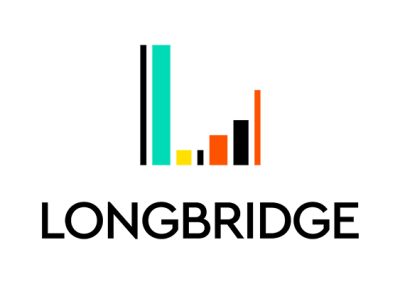 LongbridgeBooth A6Longbridge Singapore