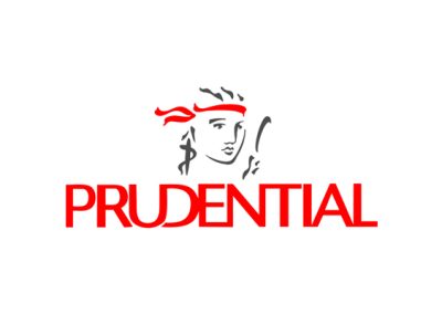Prudential SingaporeBooth A8Prudential Assurance Company Singapore (Pte) Ltd