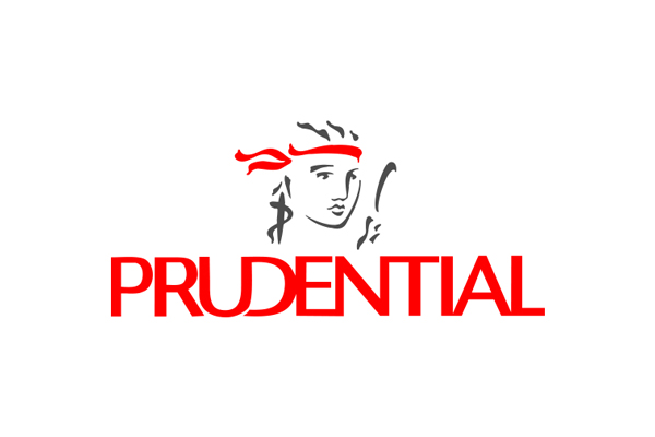Prudential SingaporeBooth A8Prudential Assurance Company Singapore (Pte) Ltd