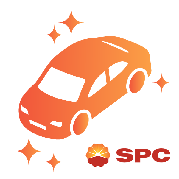 SPC Vouchers