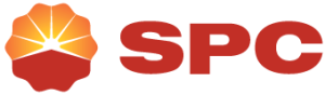 spc-logo