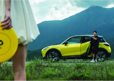 Rev up your drive: EVs, new car previews and great offers await at The Car ExpoThe Straits TimesRead more