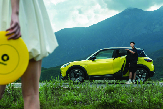 Rev up your drive: EVs, new car previews and great offers await at The Car ExpoThe Straits TimesRead more