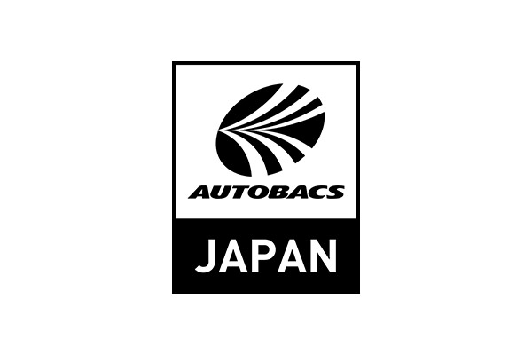 Auto bacsBooth A3AUTOBACS VENTURE SINGAPORE PTE LTD