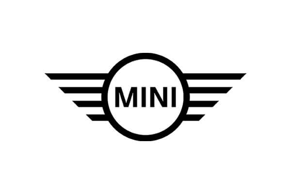 MINIBooth D18Eurokars Habitat Pte. Ltd.